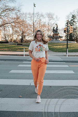 chloek-142