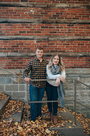lyons-fallmini22-26
