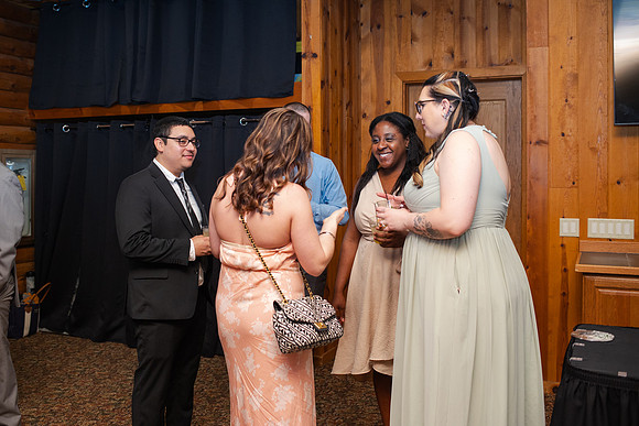BeechWedding-539
