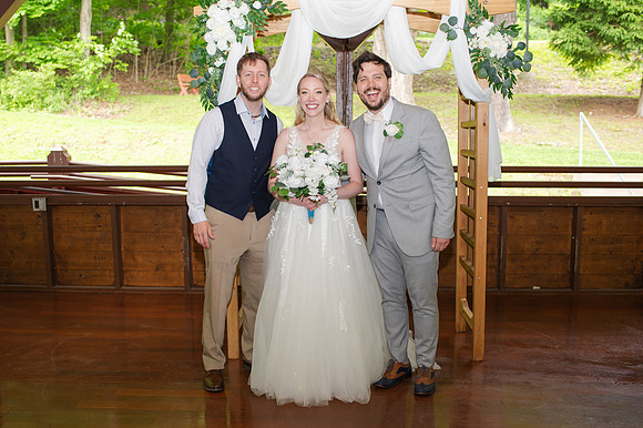 BeechWedding-517