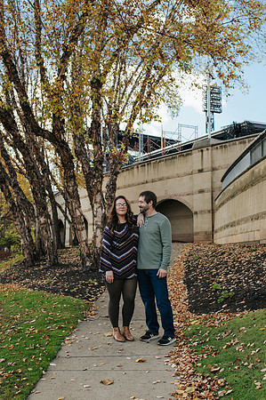 CG-Engagement-27
