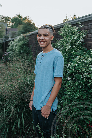 Tyler-96