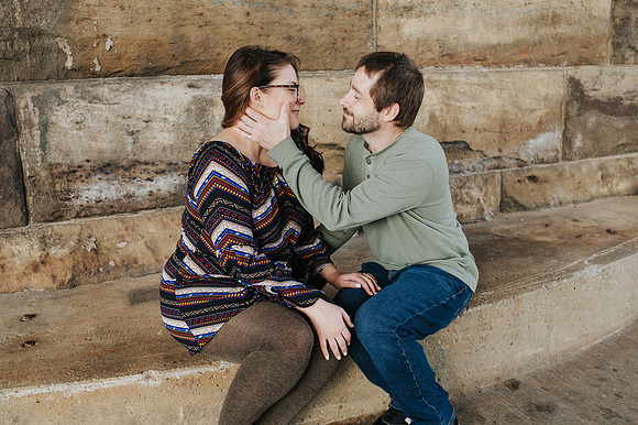 CG-Engagement-35
