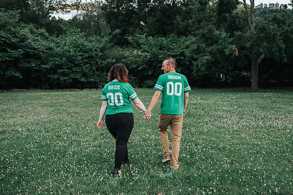 mz-engagement-65