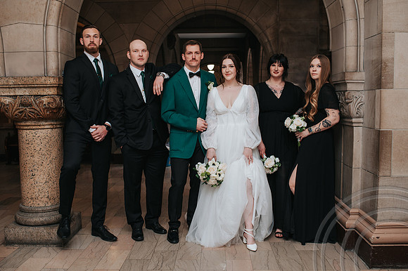 KB-Wedding-186