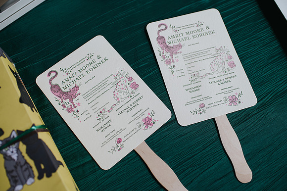 AM-Wedding-379