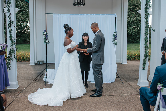 WynnWedding-372