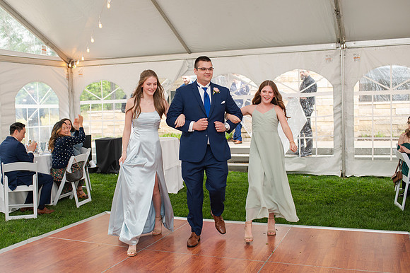 ColbertWedding-478