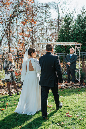 BuckWedding-61