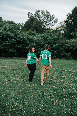 mz-engagement-70
