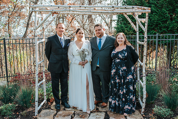 BuckWedding-143