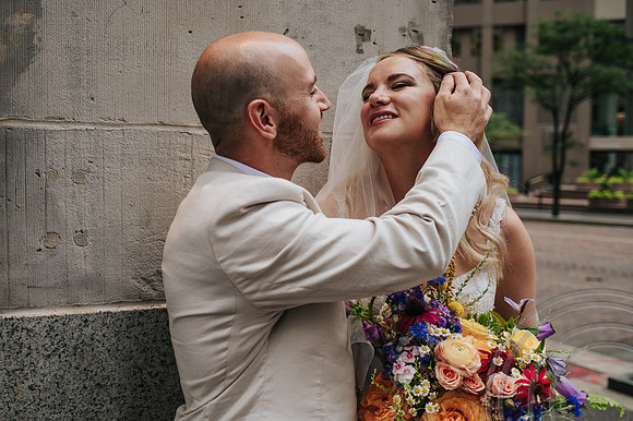 AM-Wedding-355