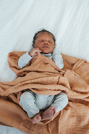 Adam-newborn-53