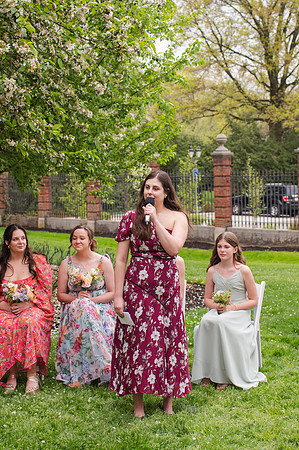 ColbertWedding-272