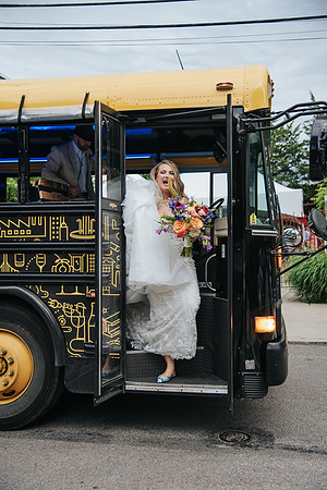 AM-Wedding-387