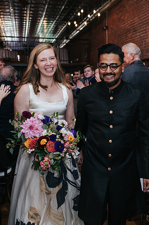 CastnerBurnyWedding-209