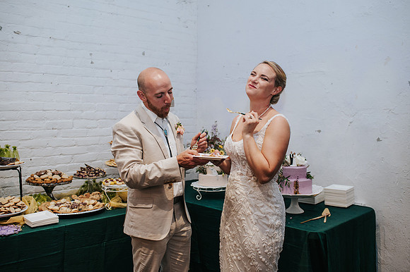 AM-Wedding-462