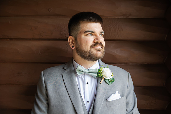 BeechWedding-37
