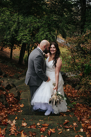 HeldWedding-196