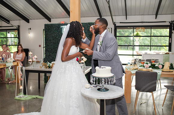 OwensWedding-631
