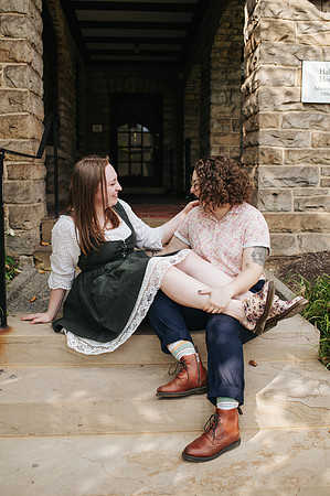 MS-Engagement-72