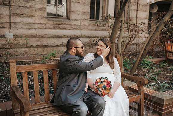 LL-Wedding-161