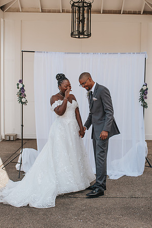 WynnWedding-404
