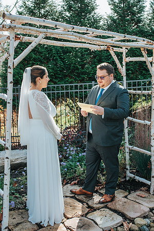 BuckWedding-100