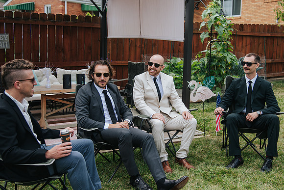 AM-Wedding-31