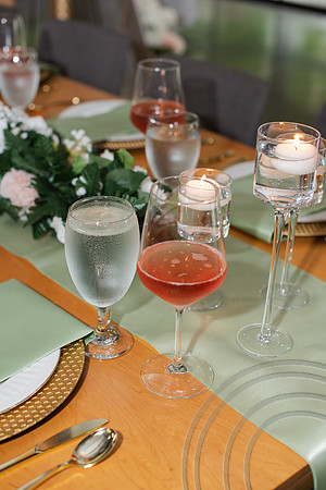 OwensWedding-478
