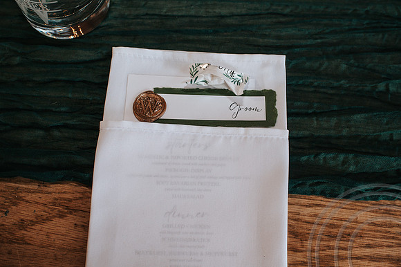 KB-Wedding-38