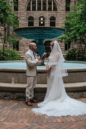 AM-Wedding-177