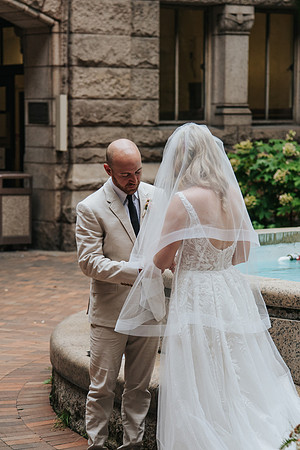 AM-Wedding-251