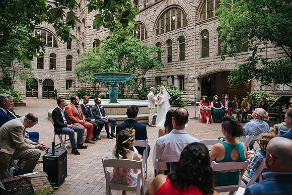 AM-Wedding-182