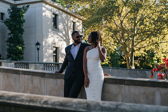 SR-Engagement-90