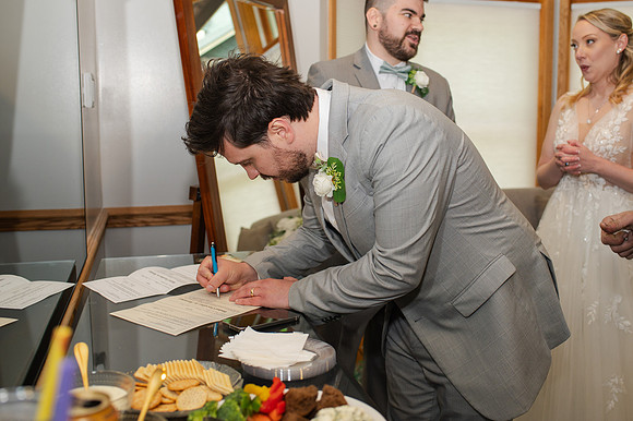 BeechWedding-544
