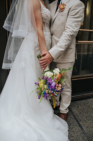 AM-Wedding-341