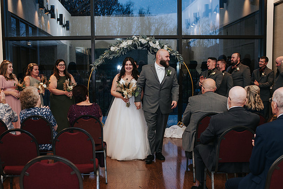 HeldWedding-343