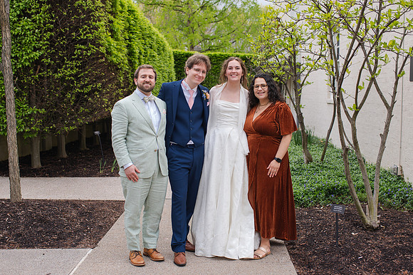 ColbertWedding-467