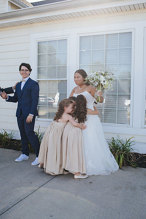 SR-Wedding-184