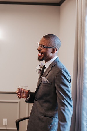 WynnWedding-121
