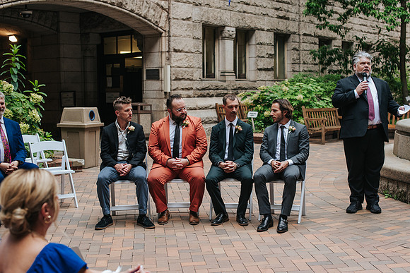 AM-Wedding-152