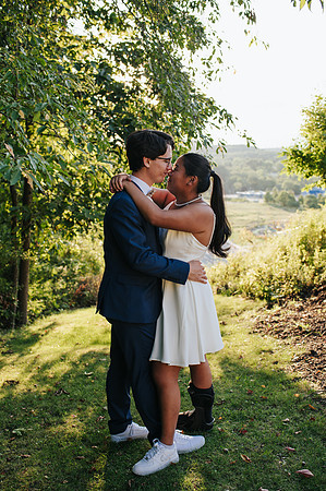 SR-Wedding-297