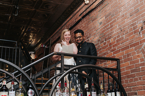 CastnerBurnyWedding-327