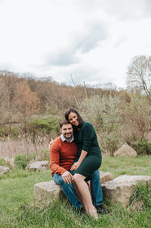 MJ-Engagement-70