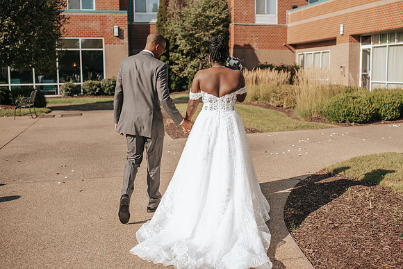 WynnWedding-424