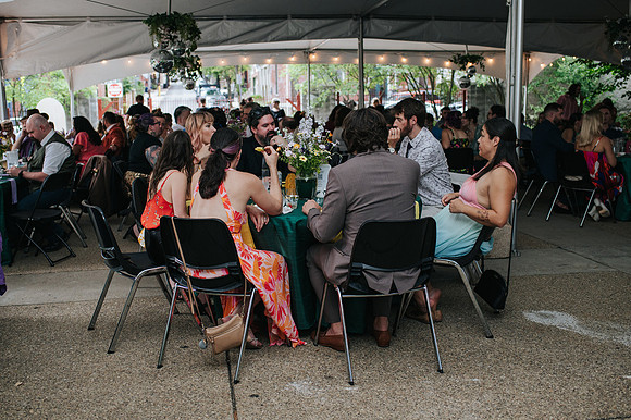 AM-Wedding-405