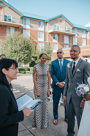WynnWedding-287