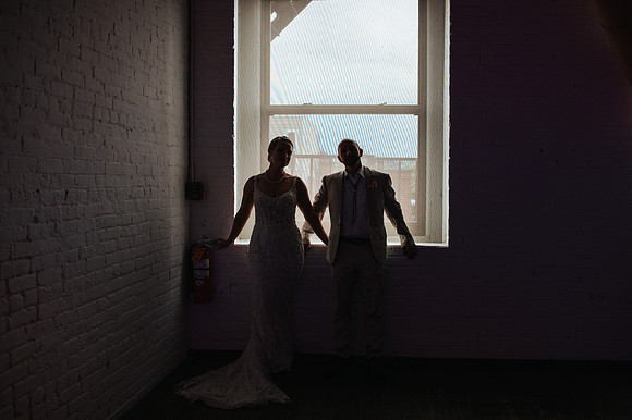 AM-Wedding-440