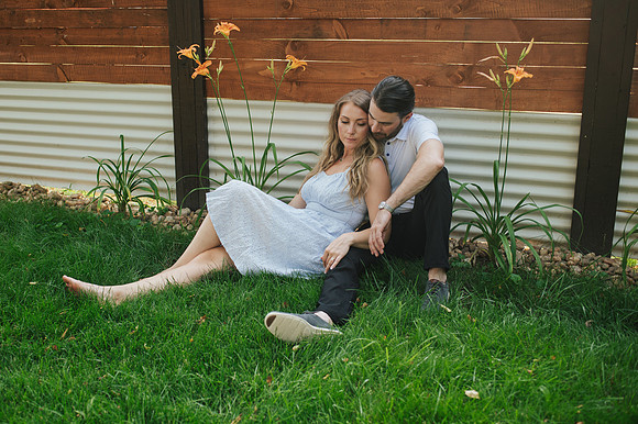 KL-Engagement-86